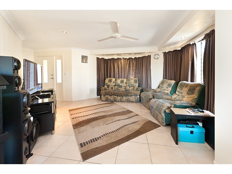 313 Waterloo Street, Frenchville QLD 4701