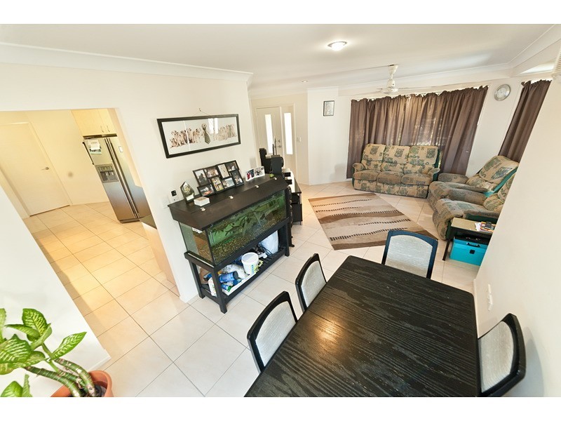 313 Waterloo Street, Frenchville QLD 4701