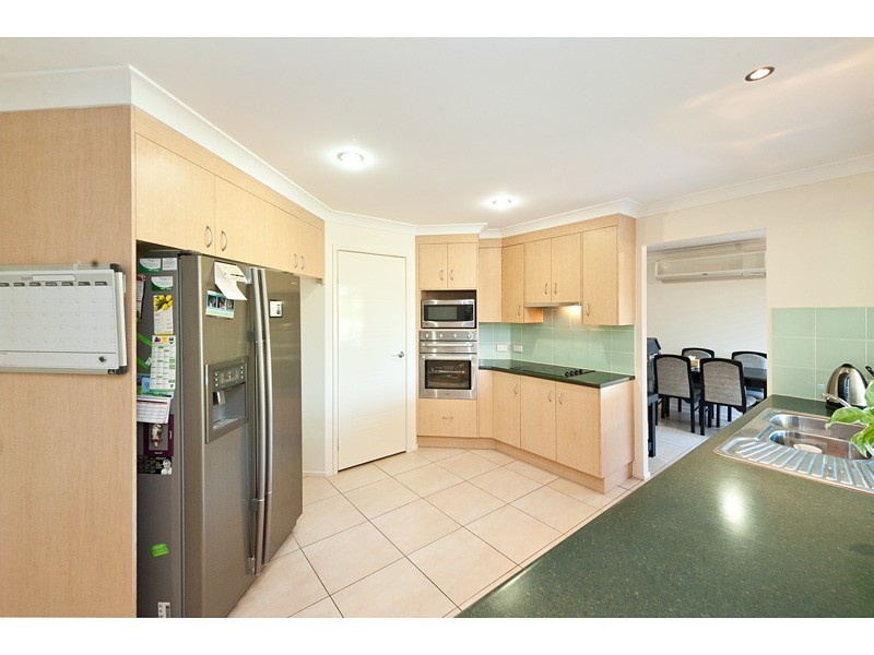 313 Waterloo Street, Frenchville QLD 4701