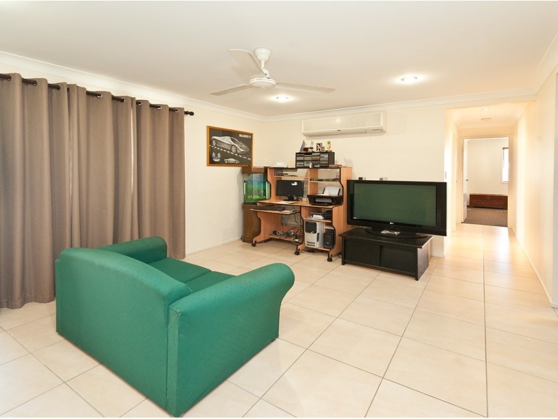 313 Waterloo Street, Frenchville QLD 4701