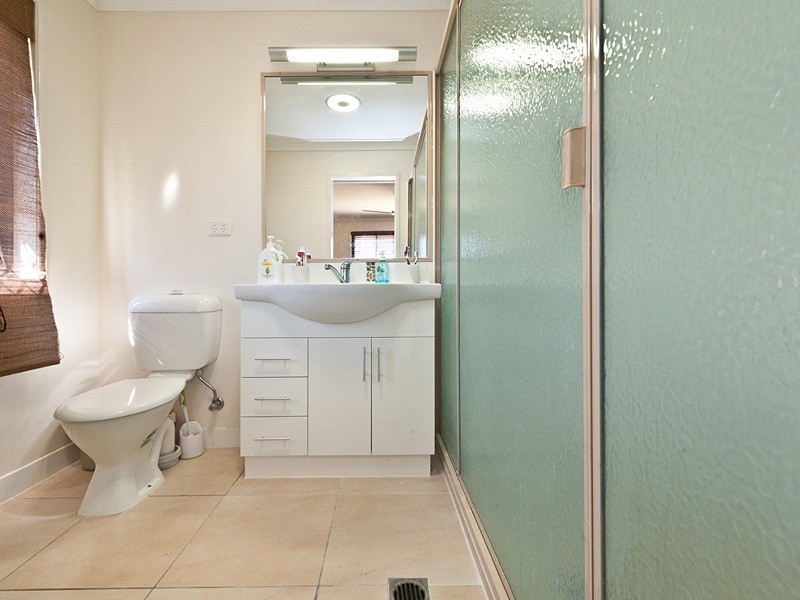 313 Waterloo Street, Frenchville QLD 4701