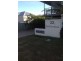 5/33 Card Street, Berserker QLD 4701