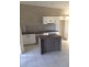 5/33 Card Street, Berserker QLD 4701