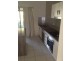 5/33 Card Street, Berserker QLD 4701