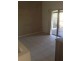 5/33 Card Street, Berserker QLD 4701