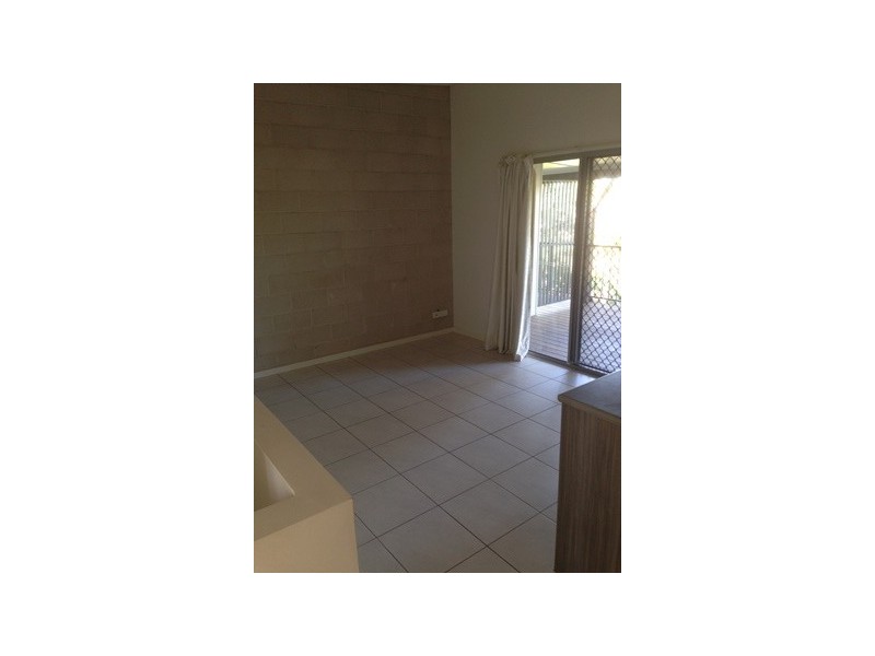 5/33 Card Street, Berserker QLD 4701