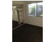 5/33 Card Street, Berserker QLD 4701