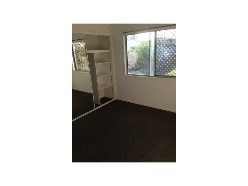 5/33 Card Street, Berserker QLD 4701