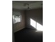 5/33 Card Street, Berserker QLD 4701