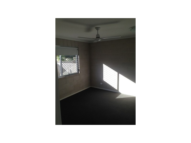 5/33 Card Street, Berserker QLD 4701