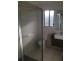 5/33 Card Street, Berserker QLD 4701