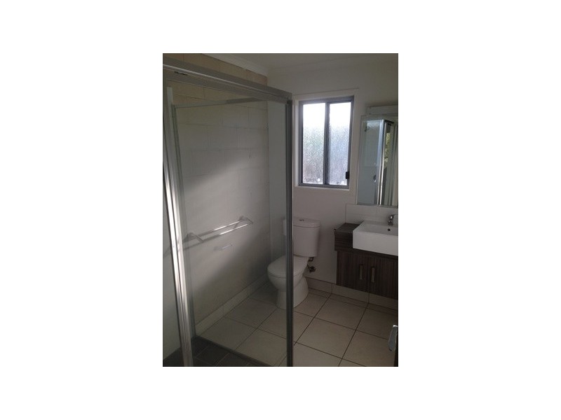 5/33 Card Street, Berserker QLD 4701