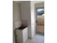 5/33 Card Street, Berserker QLD 4701
