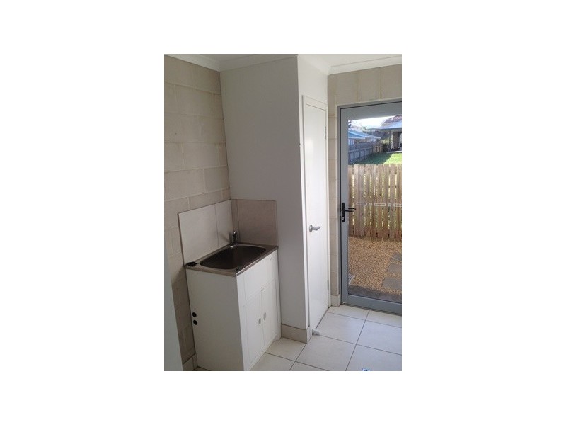 5/33 Card Street, Berserker QLD 4701