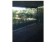 5/33 Card Street, Berserker QLD 4701