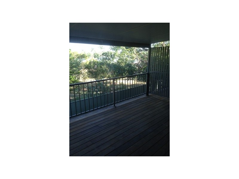 5/33 Card Street, Berserker QLD 4701