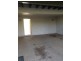 5/33 Card Street, Berserker QLD 4701