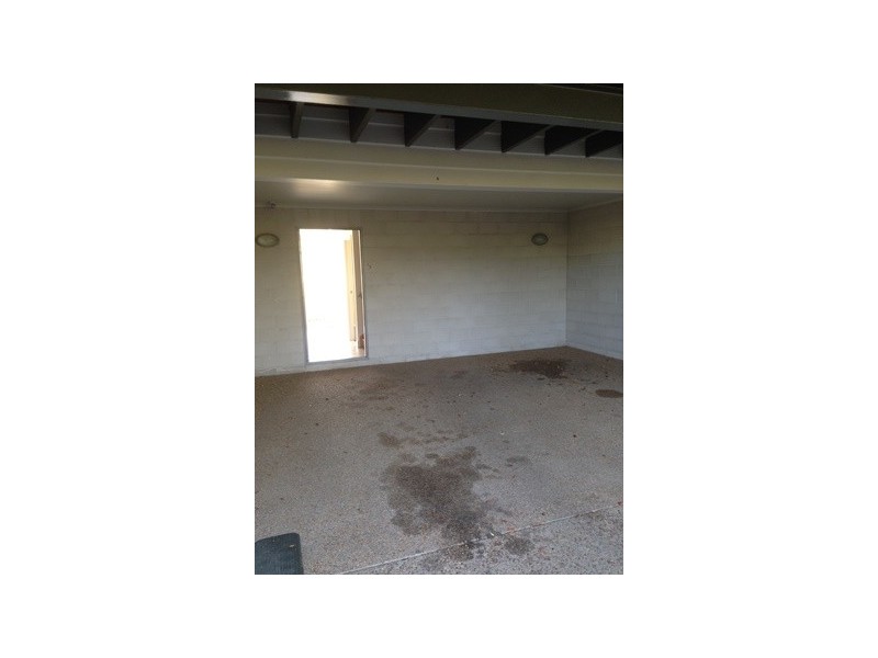 5/33 Card Street, Berserker QLD 4701