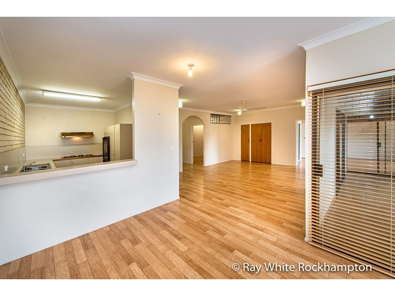 15/260 Quay Street, Rockhampton City QLD 4700