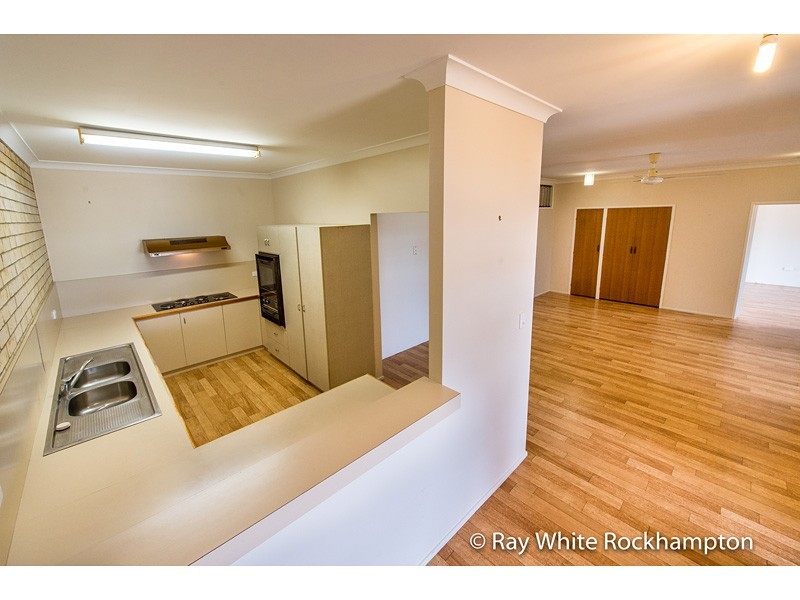 15/260 Quay Street, Rockhampton City QLD 4700