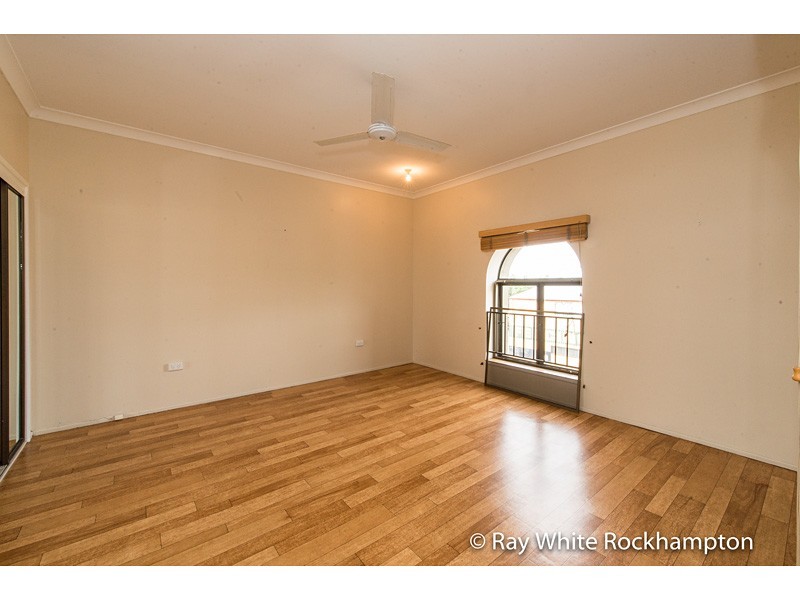 15/260 Quay Street, Rockhampton City QLD 4700
