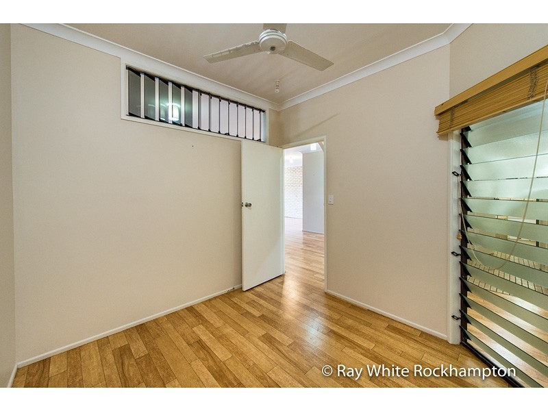 15/260 Quay Street, Rockhampton City QLD 4700
