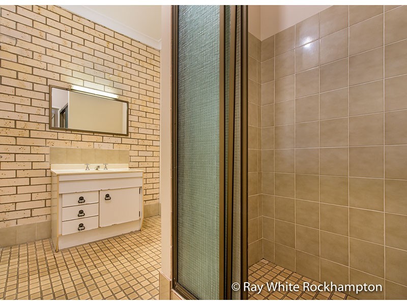 15/260 Quay Street, Rockhampton City QLD 4700