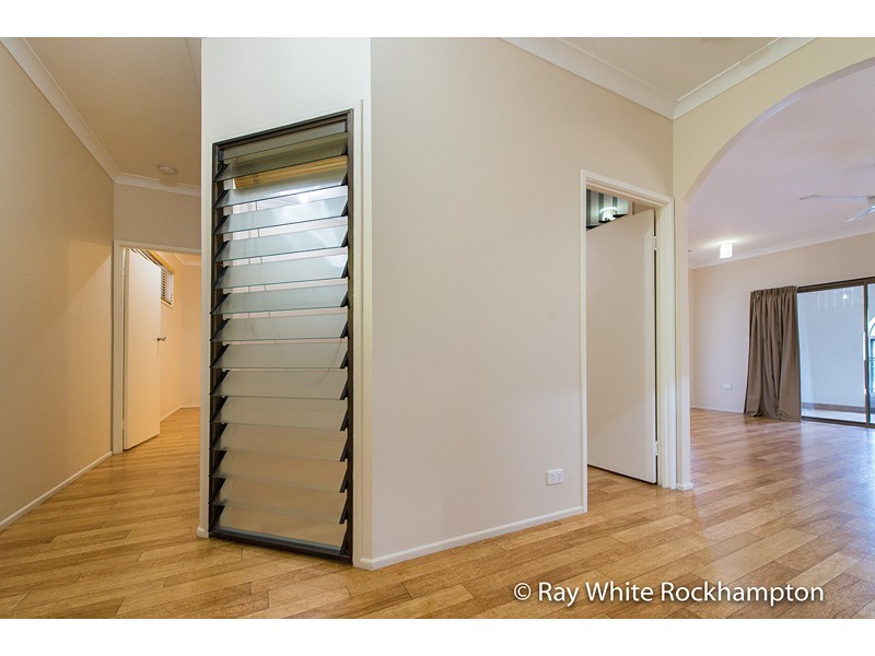 15/260 Quay Street, Rockhampton City QLD 4700