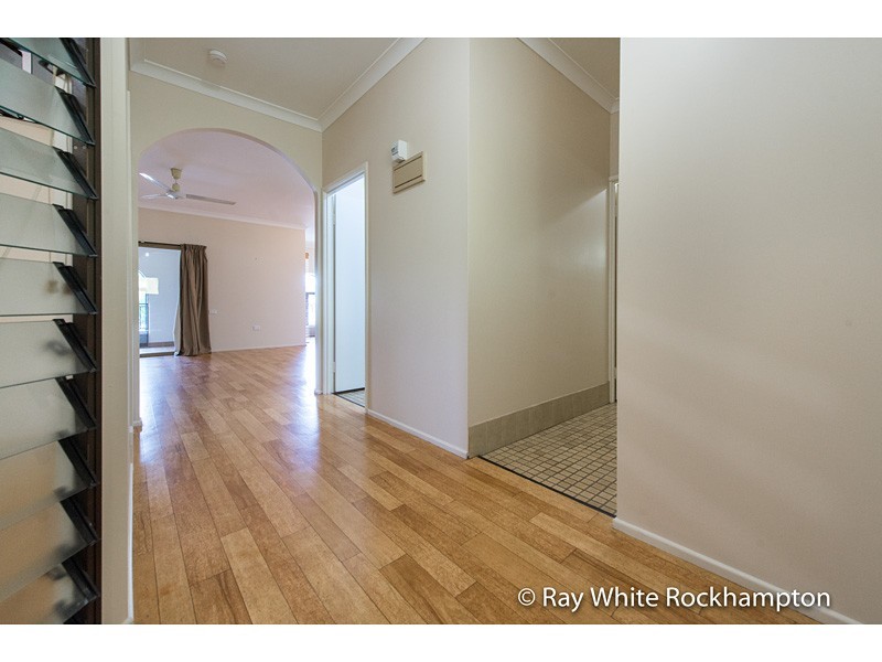 15/260 Quay Street, Rockhampton City QLD 4700