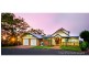 11 Sleipner Street, Mount Archer QLD 4701