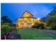 11 Sleipner Street, Mount Archer QLD 4701