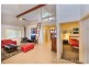 11 Sleipner Street, Mount Archer QLD 4701