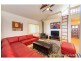 11 Sleipner Street, Mount Archer QLD 4701