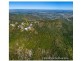 11 Sleipner Street, Mount Archer QLD 4701