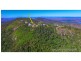 11 Sleipner Street, Mount Archer QLD 4701