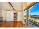 11 Sleipner Street, Mount Archer QLD 4701