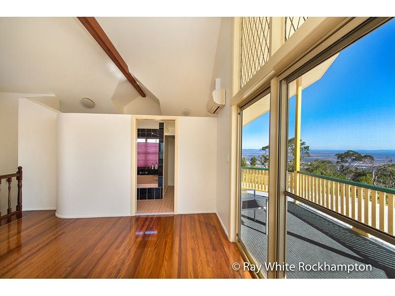 11 Sleipner Street, Mount Archer QLD 4701