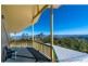 11 Sleipner Street, Mount Archer QLD 4701