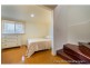 11 Sleipner Street, Mount Archer QLD 4701