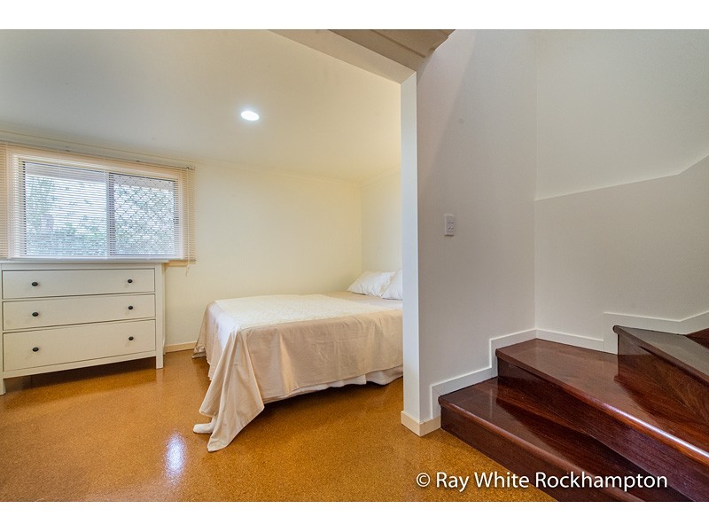 11 Sleipner Street, Mount Archer QLD 4701