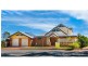 11 Sleipner Street, Mount Archer QLD 4701