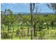32 Colliver Road, Alton Downs QLD 4702