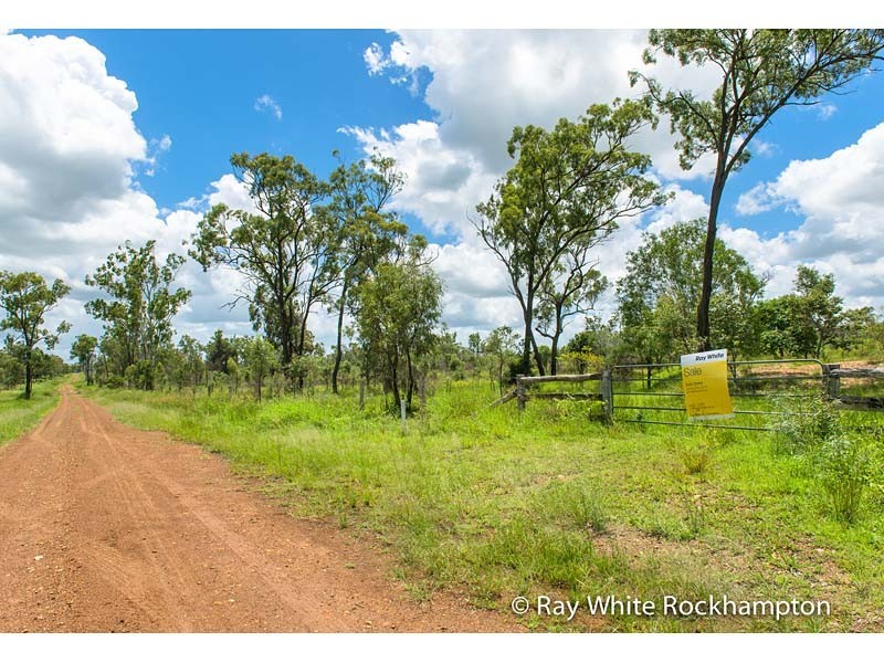 32 Colliver Road, Alton Downs QLD 4702