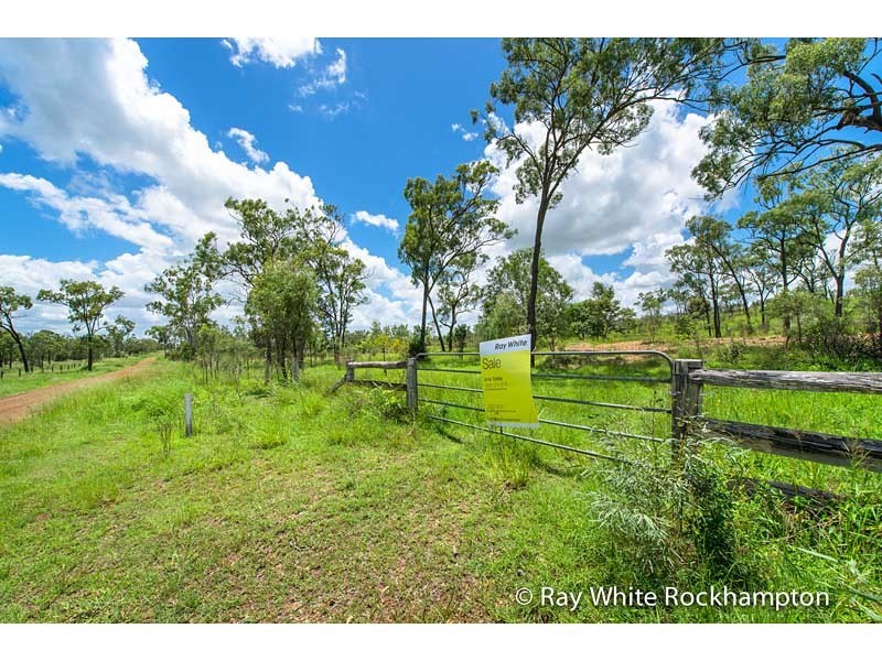 32 Colliver Road, Alton Downs QLD 4702