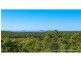 308 Coowonga Road, Coowonga QLD 4702