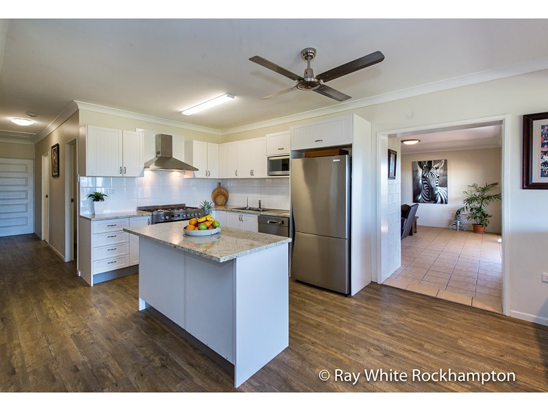 308 Coowonga Road, Coowonga QLD 4702
