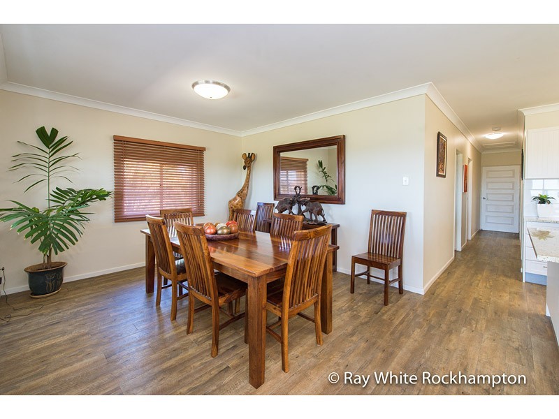 308 Coowonga Road, Coowonga QLD 4702