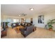 308 Coowonga Road, Coowonga QLD 4702