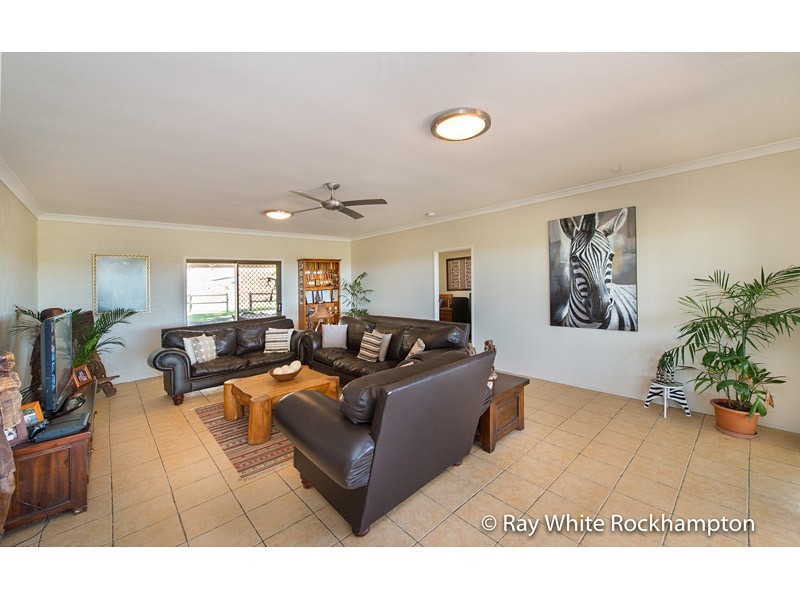 308 Coowonga Road, Coowonga QLD 4702