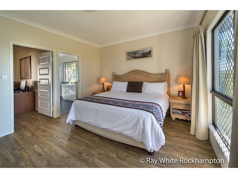 308 Coowonga Road, Coowonga QLD 4702
